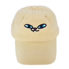 paige fleece cap