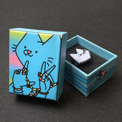 tobba ring