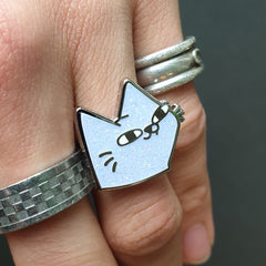 tobba ring