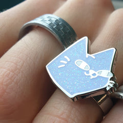 tobba ring