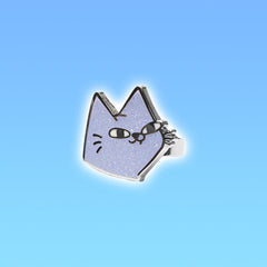 tobba ring