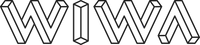 MerchBrands.eu