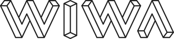 MerchBrands.eu