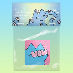 wow 10-pack