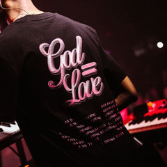 7Dreams Tour T-Shirt